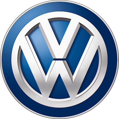 Atualização de mapas GPS da Volkswagen